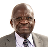 Francis Okomo-Okello