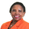 Nonhlanhla Mjoli-Mncube