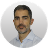 Riccardo La Rosa