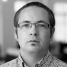 Piotr Gajos
