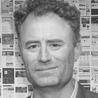 Michael Riedijk