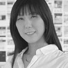 Miranda Pang