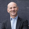 Jeffrey Mazer