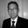 Svante Berglund