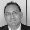 Julio Portocarrero
