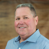 Jeff Cline
