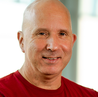 Gil Levonai
