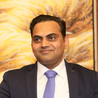 Shiv Charan