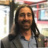 Phil Yaghi