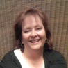 Deborah Stewart
