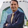 Suyash Misra