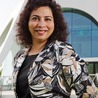 Pansy Gonsalvez