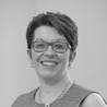 Helen Jarvis