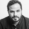 Juan Moronvelez