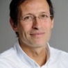 Jean Pierre Nozières