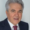 Victor E. Agius