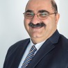 Joseph C. Attard