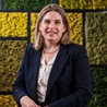 Laragh Cassar