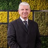 Martin Scicluna