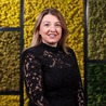 Graziella Bray