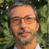 Witold Kula