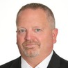Rick Schmitz