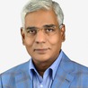 Rajaguru Raja