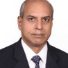 Raghu G