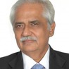 Mukul Kapoor
