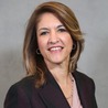 Kathy Taylor