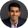 Arvin Vohra