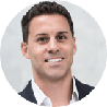 Matt Gembrin