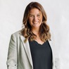 Clare van Wetering