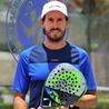 Toni Salord