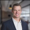 Tyson Hempel