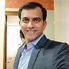 Sunil Humne