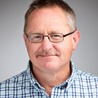 Kevin Schwindt
