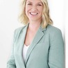 Amanda Bond