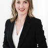 Marnie Tewksbury
