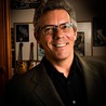 Brad Kindig