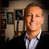 Steve Cotter