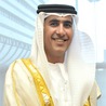 Bin Sultan Al Qasimi