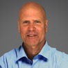 Steve Wulchin