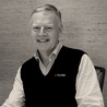 Trevor Routley