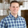Brandon Seidel
