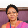Kasturi Wilson
