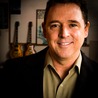 Kevin Stapleford