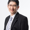 Simon Imanto