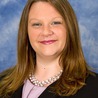 Michelle Goeke