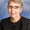 Vicki Ivester